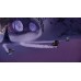 SSX (PS3)